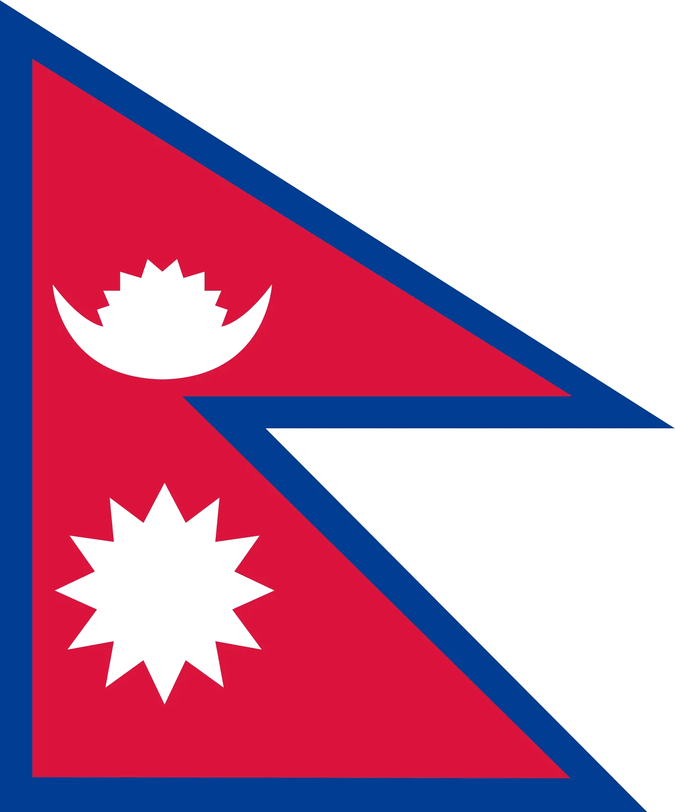 flag